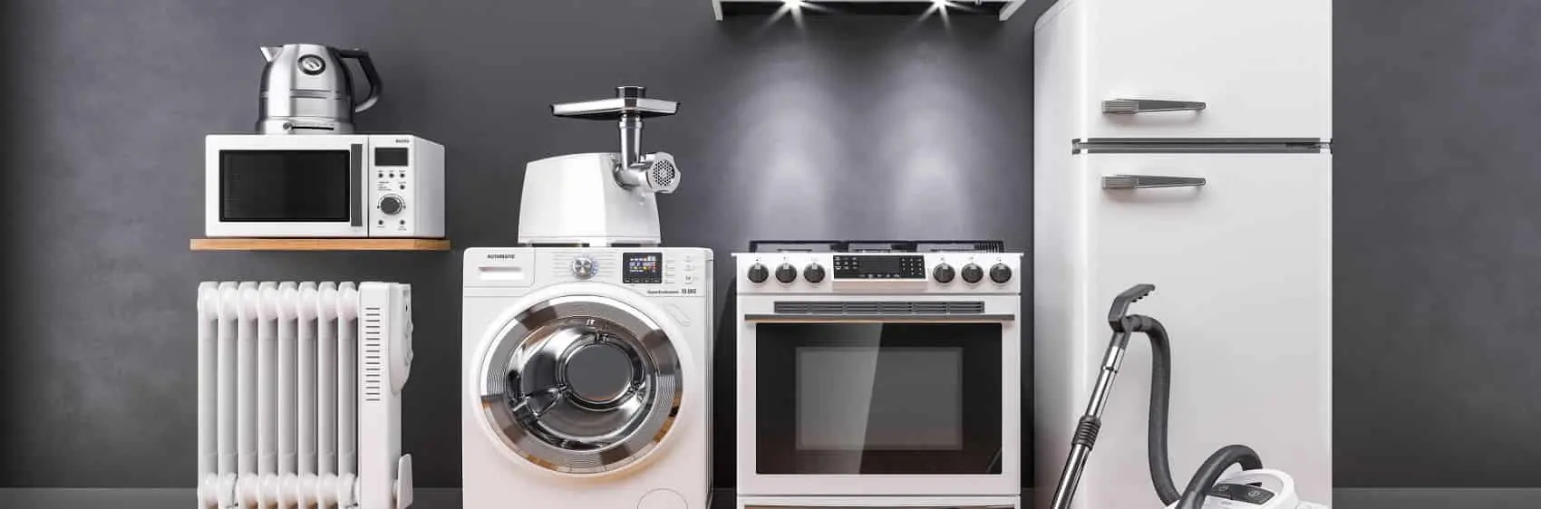 Havza Daikin Kombi Servisi